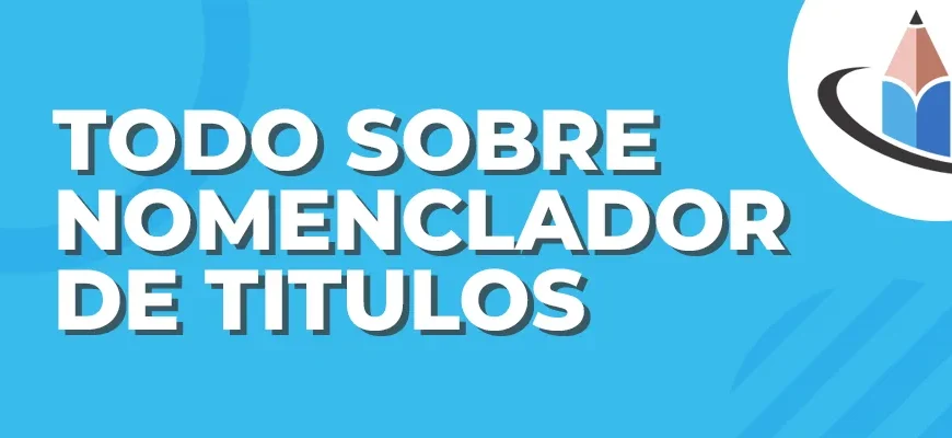 slot gacor b2–(haha303) –