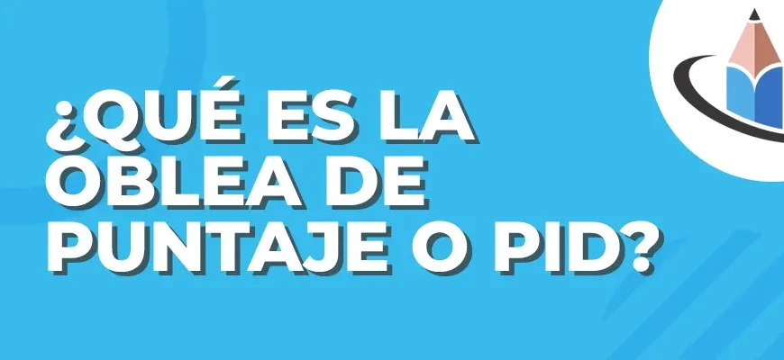 slot online –rajacuan69.id –