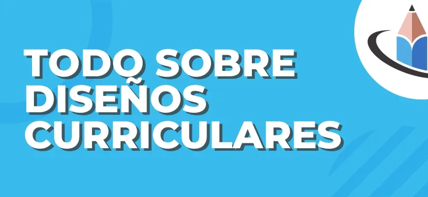 situs link –situs(duren777) –