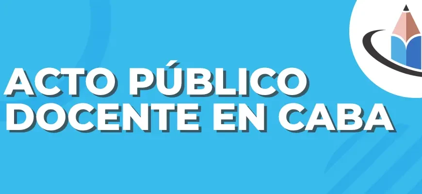 link situs –evohoki❤ –