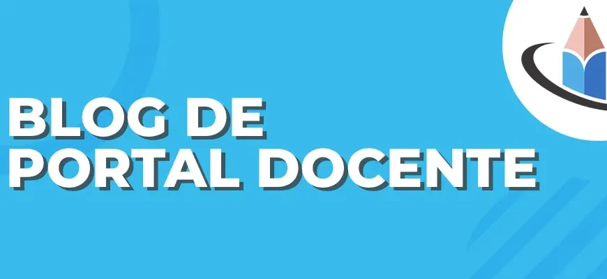 slot gacor login(pphoki.com) –