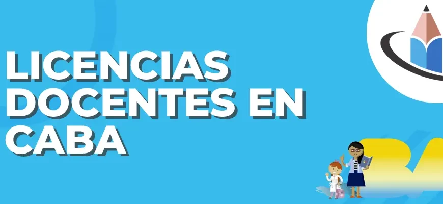 situs gacor –asiktoto– –