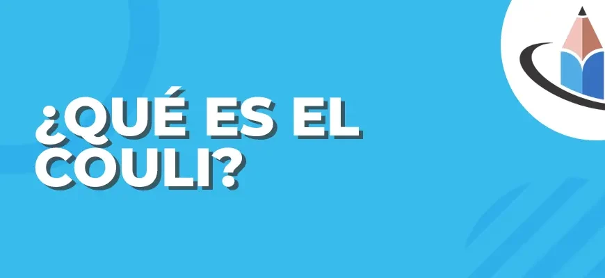 link mahjong –vegas338 –