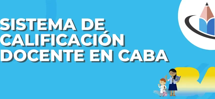 slot gacor –(2waybet)❗❗ –