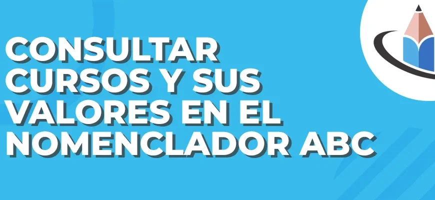 slot jackpot –slot(duren777) –