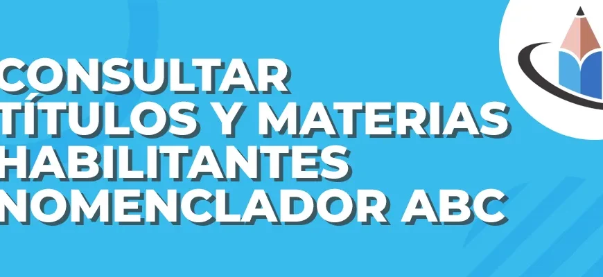 situs mahjong –macan388– –