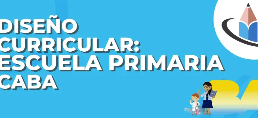 gacor online –gacor(duren777) –