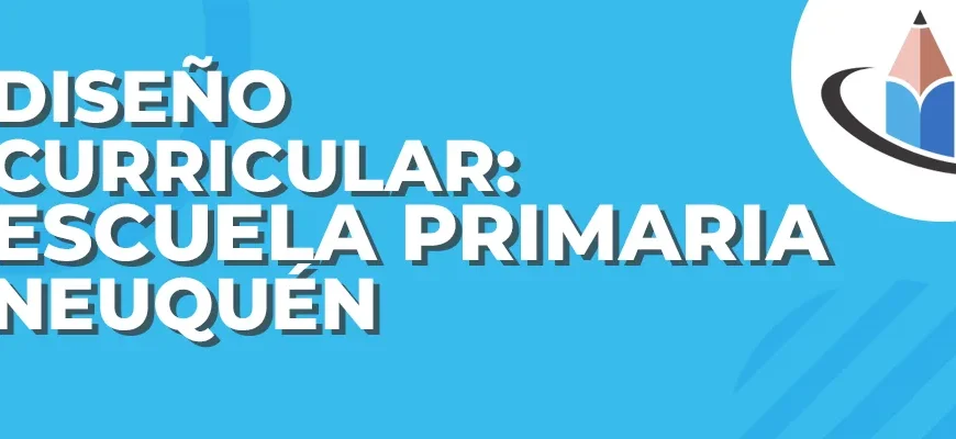 gacor online –slot duren777 –