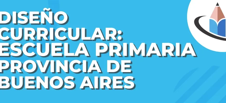 onlineslot –situs(duren777) –