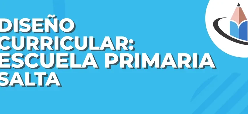 situs terpercaya –situs(duren777) –