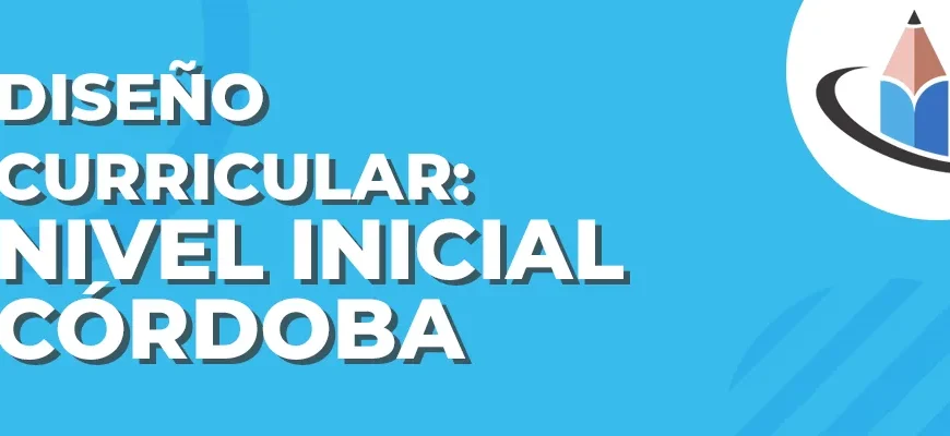 slot dana ids388 resmi –