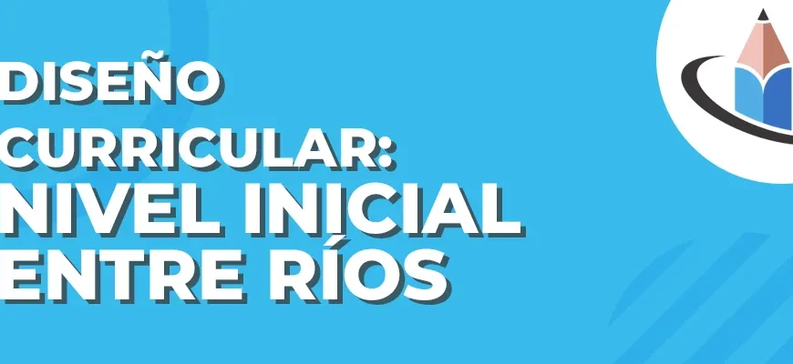 slot dana —exototo –