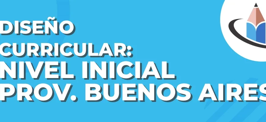 gacor onlineslot –