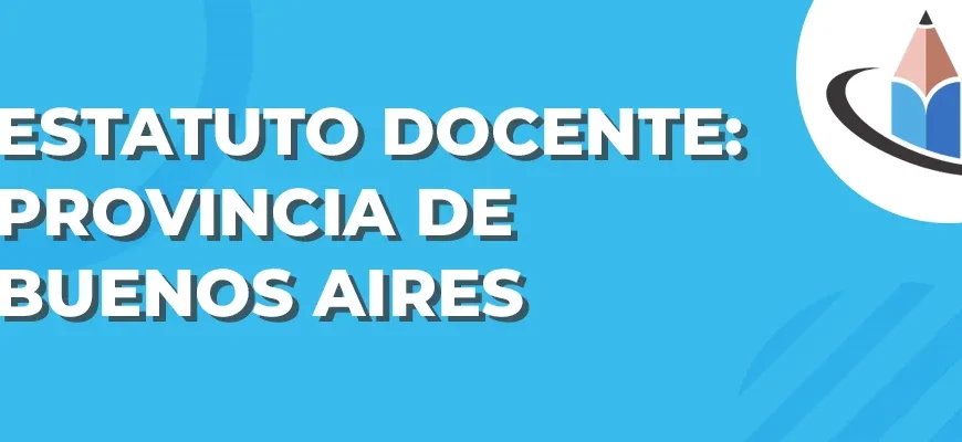 slot maxwin pol88-88 –