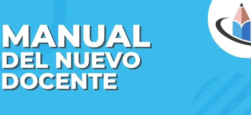 slot maxwin ⭐vegas338 –