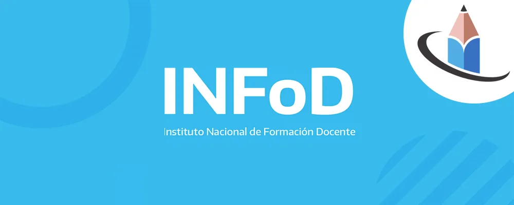 INFD - Instituto de Formación Docente