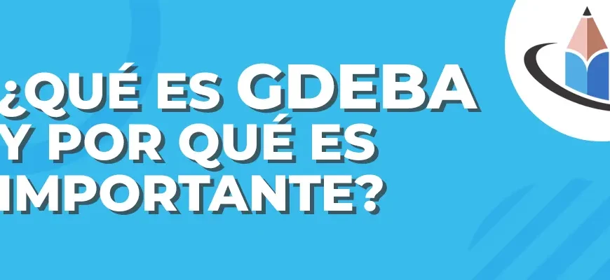 Slot Terbaru –jago79.com –