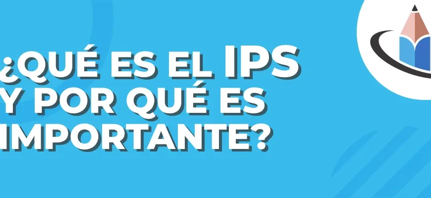 Slot Terbaru 🎮asia128 –