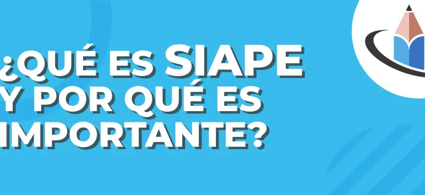 Slot Terbaru –slot(duren77.daftar) –