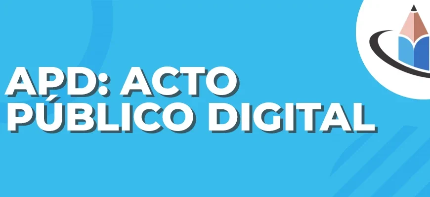 situsslot –(cuan3000) –